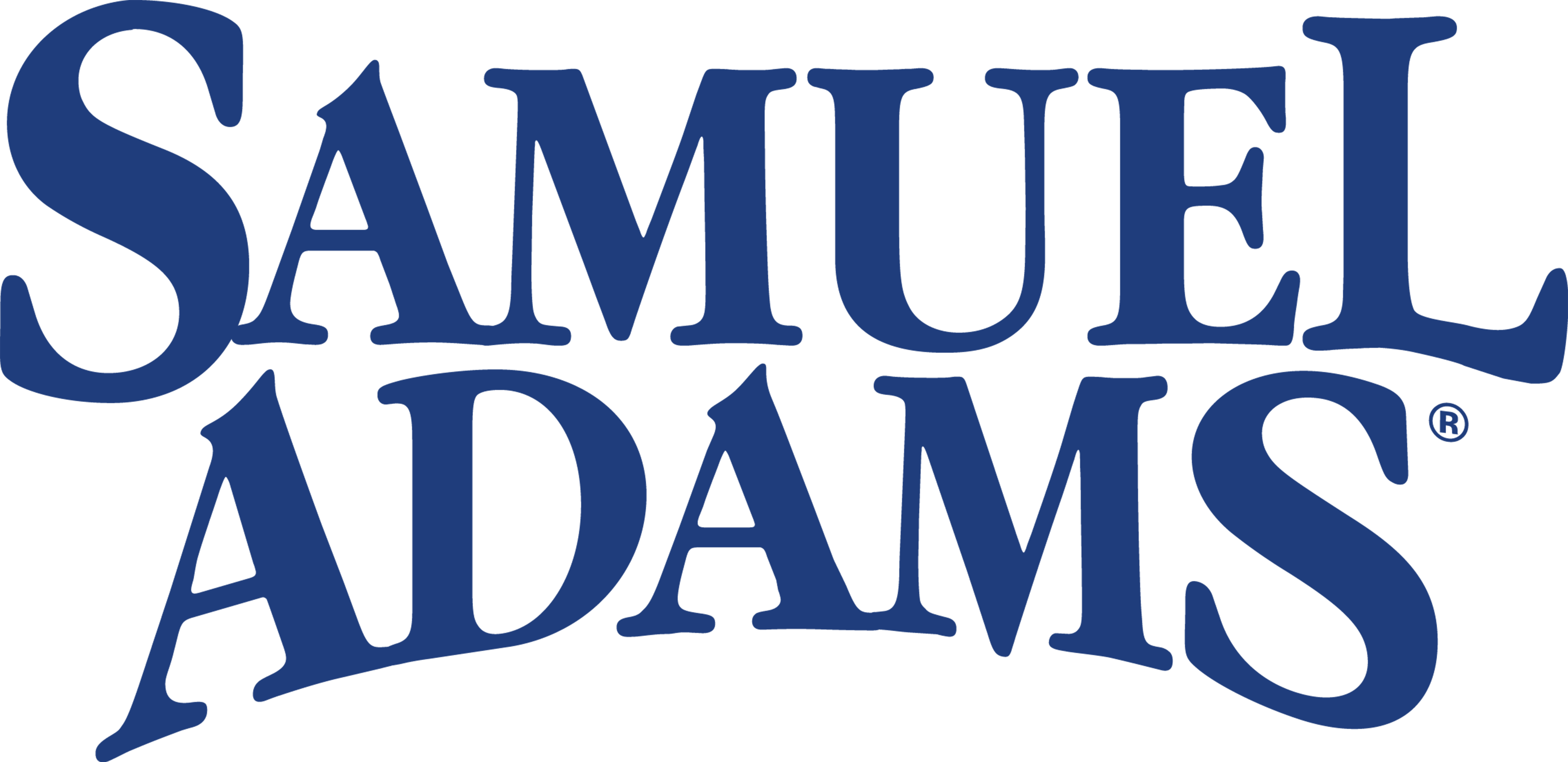 Samuel Adams Logo