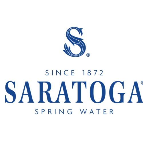 Saratoga_Logo With SOI_blue new