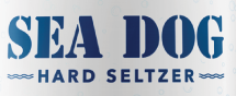 Sea Dog Hard Seltzer