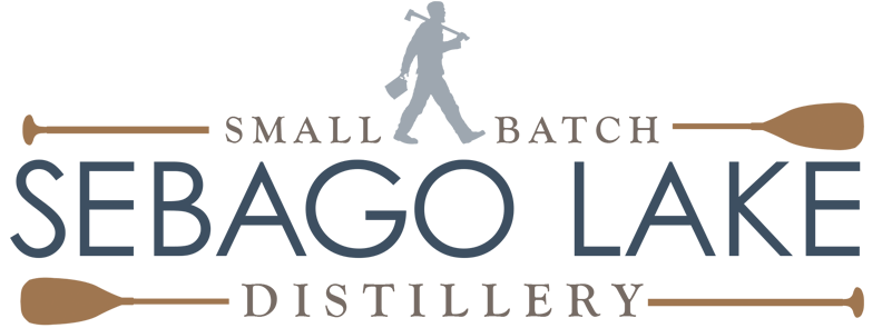 Sebago-lake-distillery-logo-color