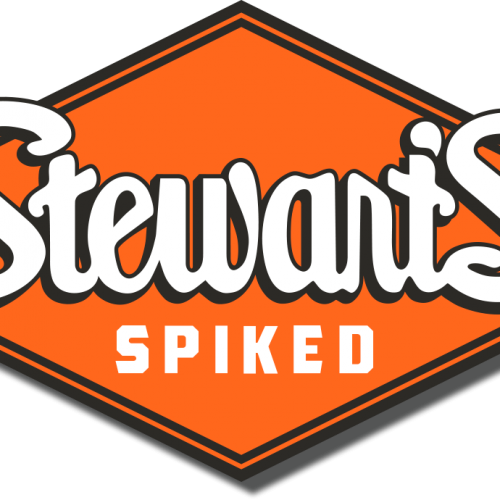 Stewarts-Logo_Primary