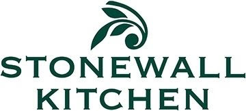 Stonewall Kitchen Logo