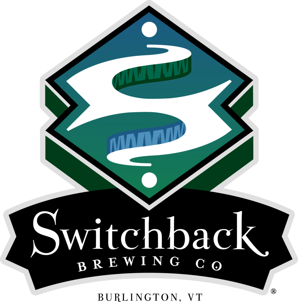 Switchback Logo