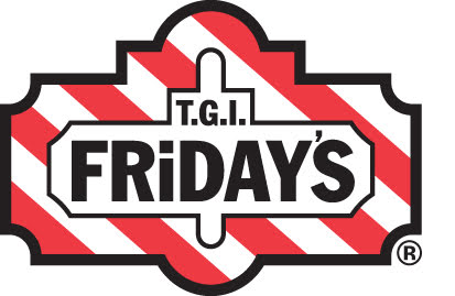 TGIF_LOGO