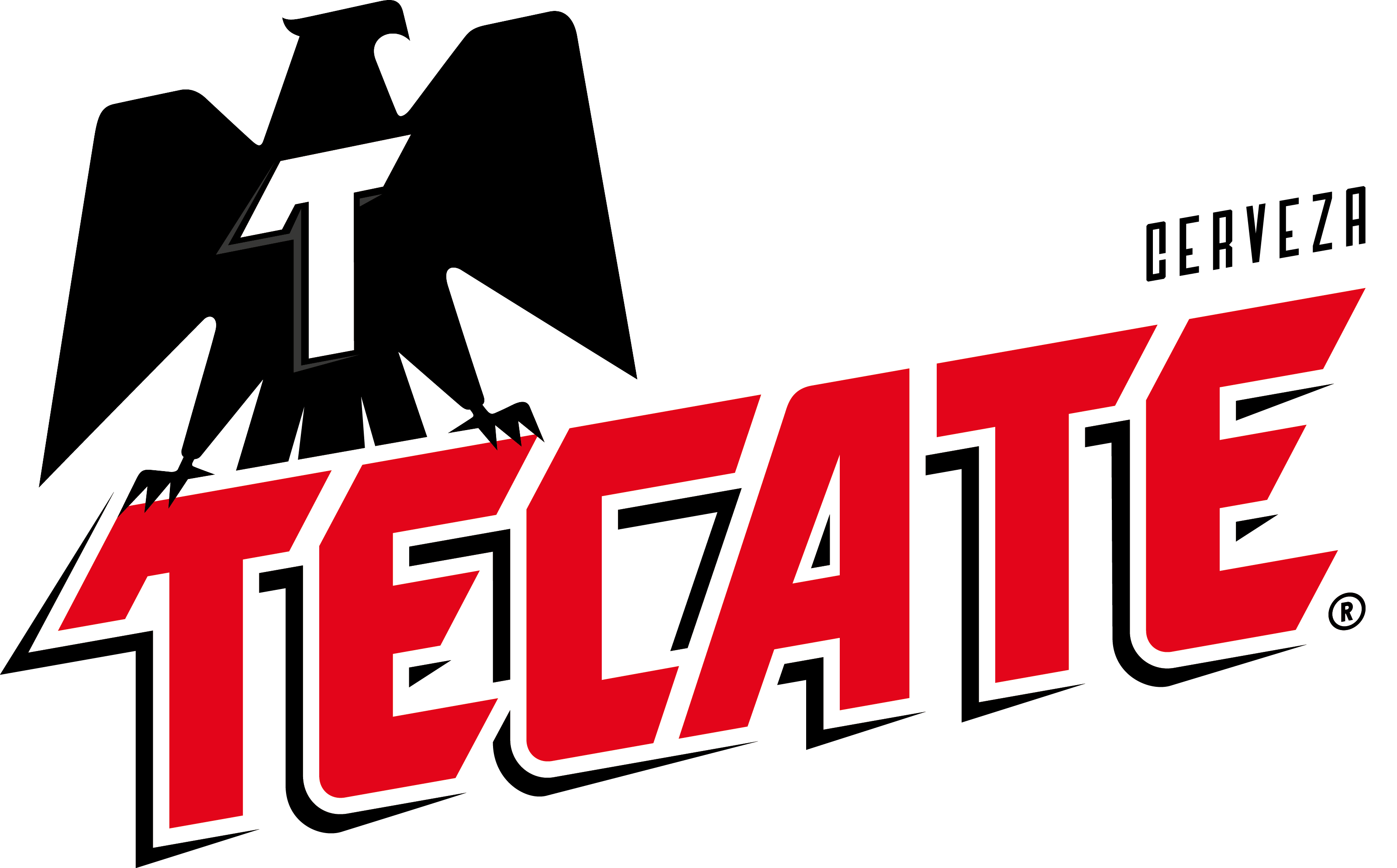 Tecate Logo