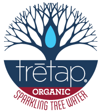 TreTap Logo