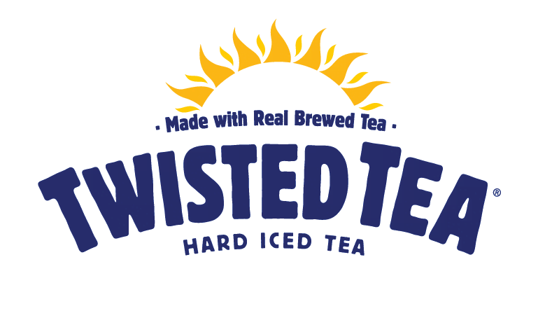 Twisted Tea Logo