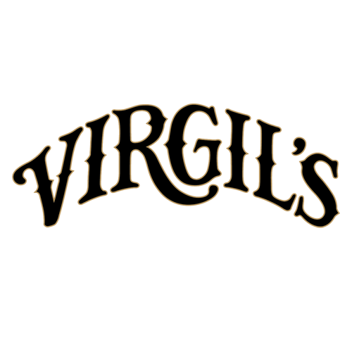 VIRGILS-LOGO