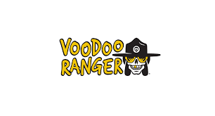 Voodoo Ranger Logo (New Belgium)