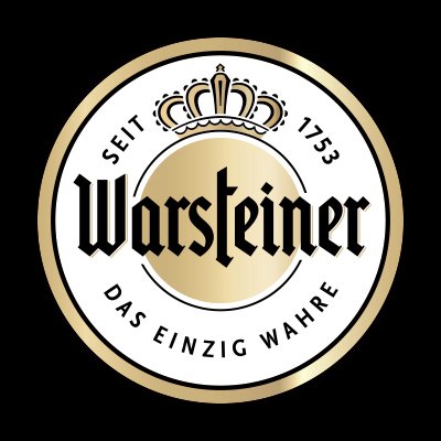 Warsteiner Logo