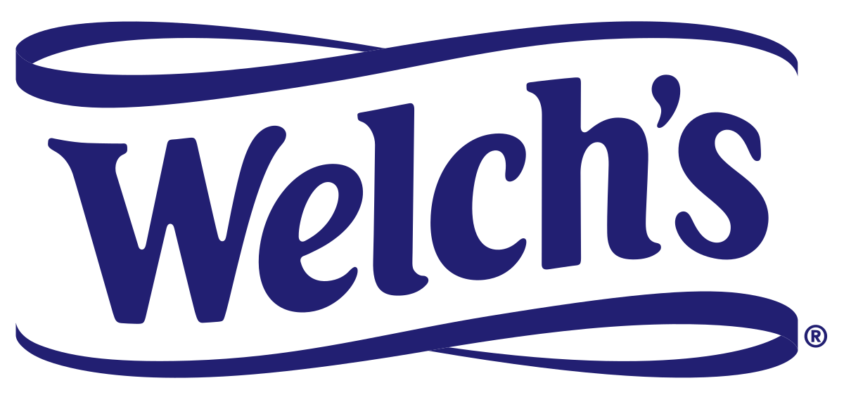 Welch’s Banner Logo