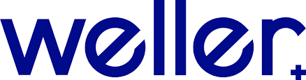 Weller Logo