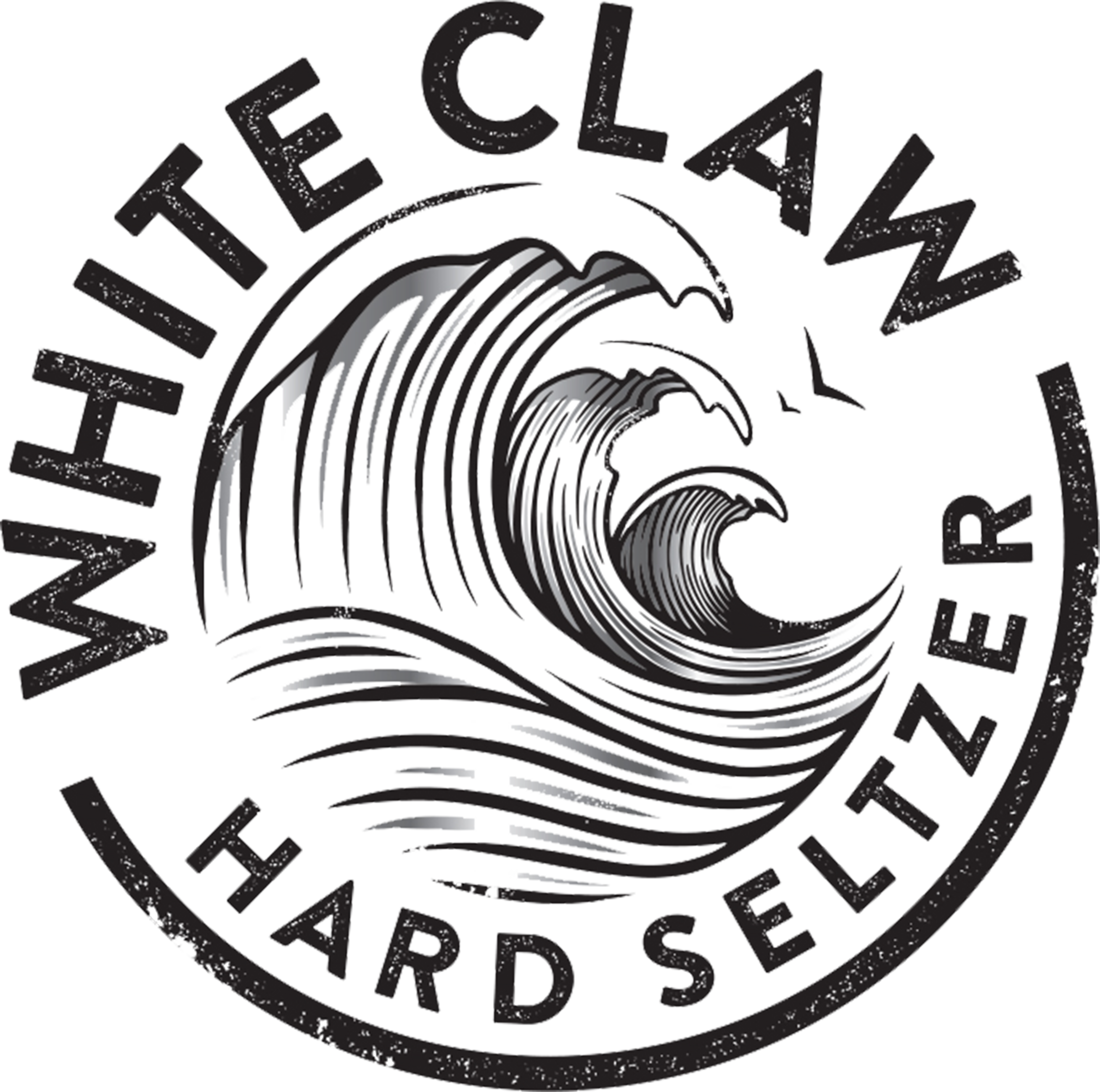 White Claw Logo