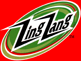 Zing Zang Logo
