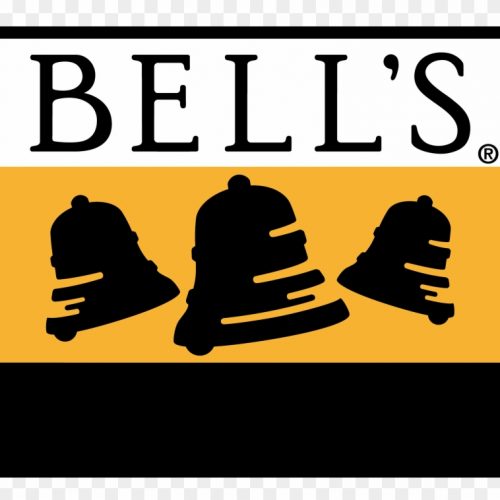 bells brewing