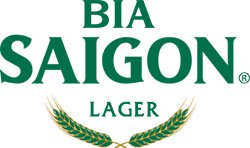 bia saigon lager