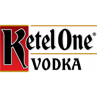 ketel_one_vodka_logo
