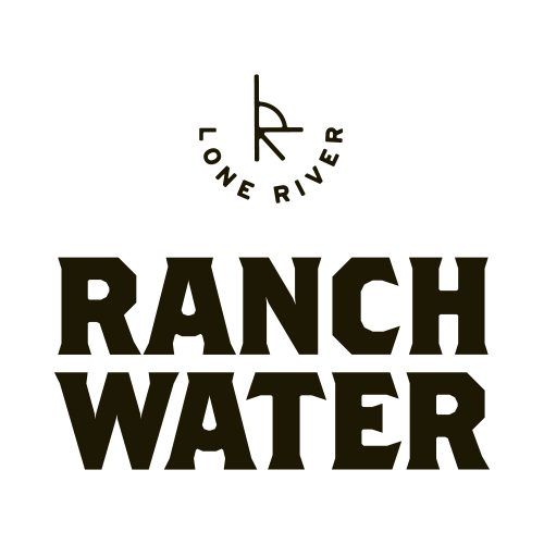 lone river ranch water
