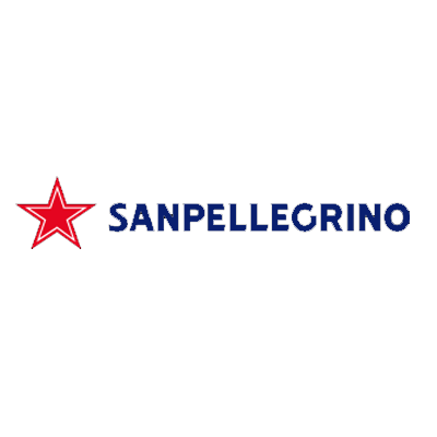 sanpellegrino