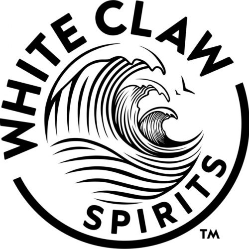 WHITE-CLAW-GLOBAL-SPIRITS-LOGO-BLACK-RGB-whitebg Logo