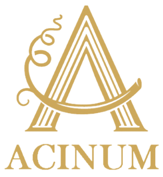 Acinum