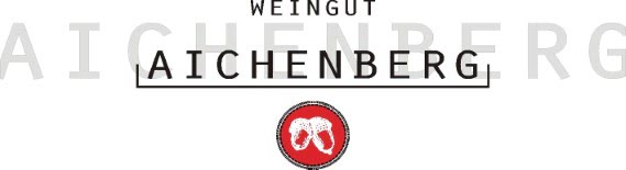 Aichenberg Weingut
