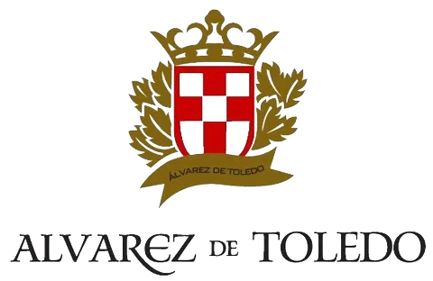 Alvarez de Toledo