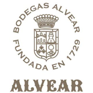 Alvear