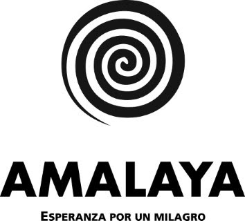 Amalaya