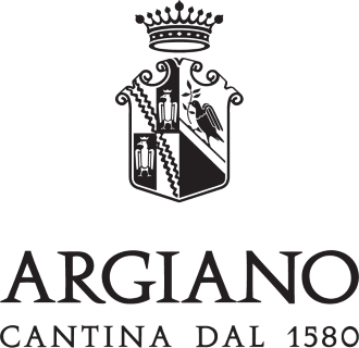 Argiano