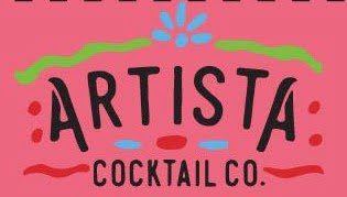 Artista Cocktail