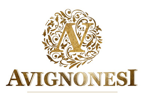 Avignonesi