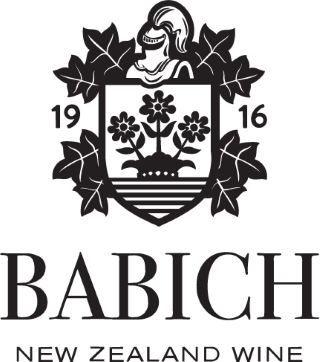 Babich