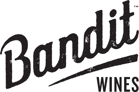 Bandit