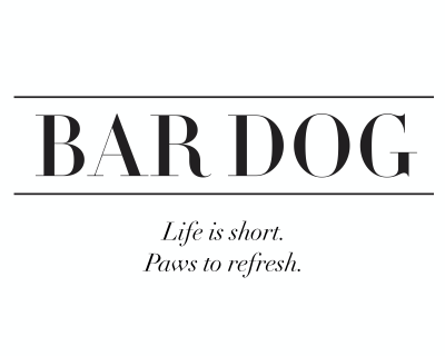 Bar Dog