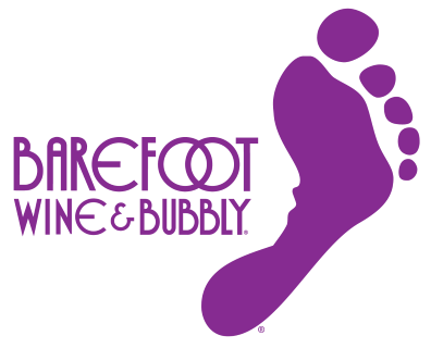 Barefoot Bubbly