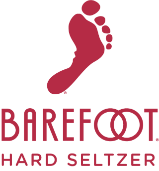 Barefoot Seltzer