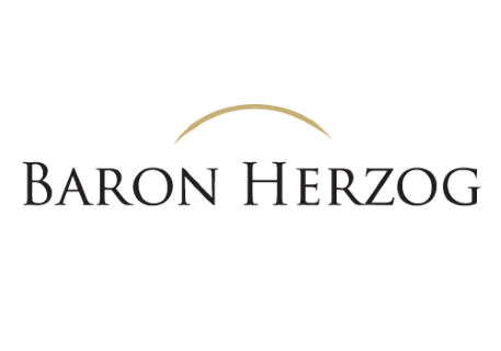 Baron Herzog