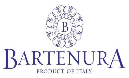 Bartenura B