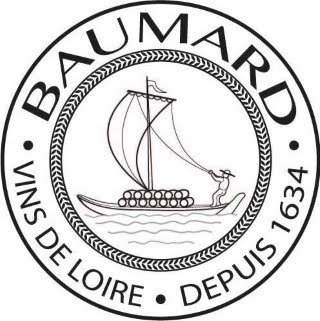 Baumard