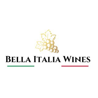 Bella Italia