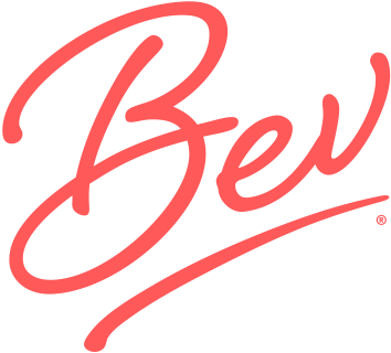 Bev