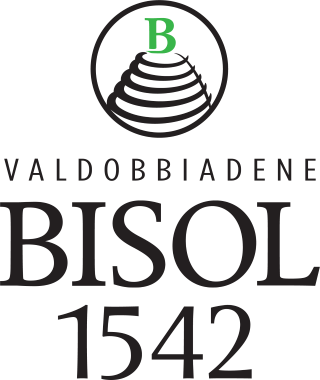 Bisol 1542