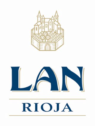 Bodegas Lan