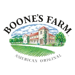Boone’s Farm