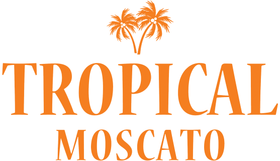 Bosio Tropical