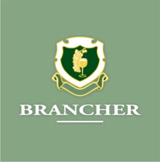 Brancher