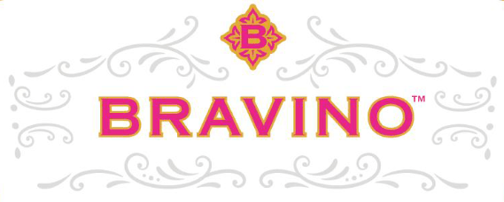 Bravino