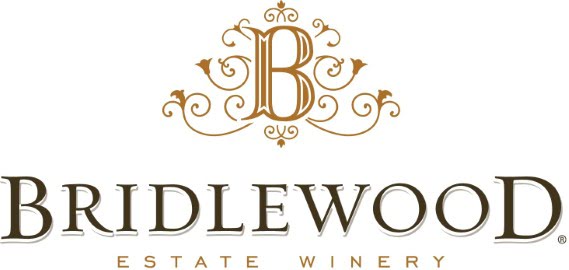 Bridlewood