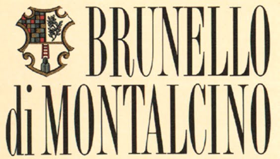 Brunello di Montalcino